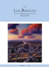 The Los Angeles Review No. 1 - Book