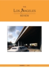 The Los Angeles Review No. 2 - Book