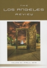 The Los Angeles Review No. 12 - Book
