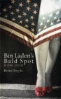 Bin Laden's Bald Spot : & Other Stories - eBook