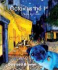 Octavius the 1st - eBook