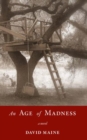 An Age of Madness - Book