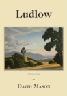 Ludlow - Book