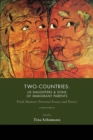 Two-Countries : U.S. Daughters and Sons of Immigrant Parents - Book