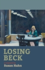Losing Beck : A Triptych - eBook