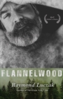 Flannelwood - eBook