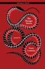 Snake III : The Hunger Sutras - Book