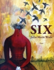SIX - Book