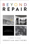 Beyond Repair : Living in a Fractured State - eBook