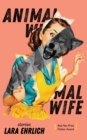 Animal Wife - Book