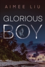 Glorious Boy - Book