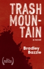 Trash Mountain - Book