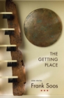 The Getting Place - Book