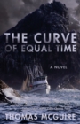 The Curve of Equal Time - Book