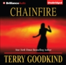 Chainfire - eAudiobook