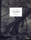 Paul Strand: The Garden at Orgeval : Selection and Essay by Joel Meyerowitz - Book