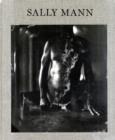 Sally Mann: Proud Flesh - Book