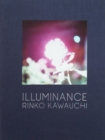 Rinko Kawauchi: Illuminance - Book