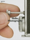 Hello, Photography : Aperture 210 - Book