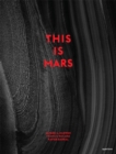 This is Mars - Book