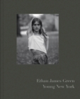 Ethan James Green: Young New York - Book