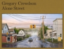 Gregory Crewdson: Alone Street - Book
