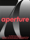 70th Anniversary Issue : Aperture 248 - Book