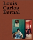 Louis Carlos Bernal: Monografa - Book