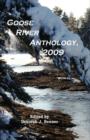 Goose River Anthology, 2009 - Book