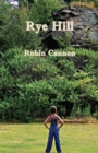 Rye Hill - Book