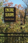 Encore Seasons - Book