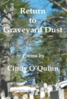 Return to Graveyard Dust - Book