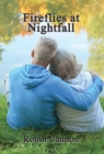 Fireflies at Nightfall - Book