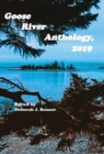 Goose River Anthology, 2019 - Book