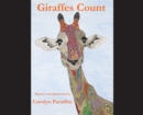 Giraffes Count - Book