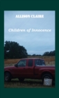 Children of Innocence - Book