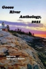 Goose River Anthology, 2021 - Book