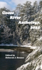 Goose River Anthology, 2022 - Book