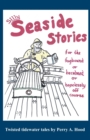 Silly Seaside Stories - Book