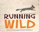Running Wild - Book