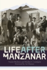 Life after Manzanar - Book
