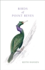 Birds of Point Reyes - eBook
