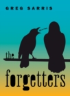 The Forgetters : Stories - Book