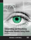 Interpreting and Visualizing Regression Models Using Stata - Book