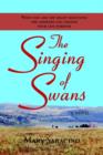 The Singing of Swans - Book