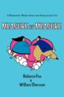 Measure By Measure - Book