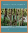 Biodiversity Planning and Design : Sustainable Practices - Book