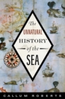 The Unnatural History of the Sea - eBook
