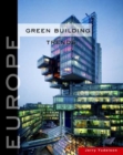 Green Building Trends : Europe - Book