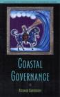 Coastal Governance - Book